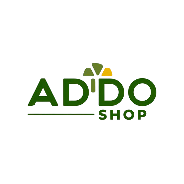 Addo Shop